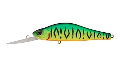 Воблер Strike Pro Archback Deep 100SP GC01S Mat Tiger 21,4 гр   EG-125BL-SP#GC01S — цена и наличие в каталоге
