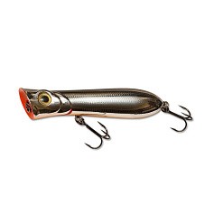 Воблер Kosadaka Killer Pop 100 SBL 26 гр   KilP100-SBL — цена и наличие в каталоге