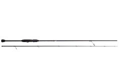 Спиннинг Kosadaka Realizer 213ML 213 см 5 - 21 гр    SRLZ-213ML — цена и наличие в каталоге