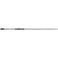 Кастинговое Удилище Okuma Guide Select Crank Casting 762M 228 см 8 - 28 гр  7'6"  GS-C-762M-1 — варианты, разновидности модели