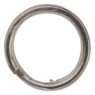 Кольцо Заводное BKK Split Ring-41  №0 4 кг 20 шт    D-SP-1032 — варианты, разновидности модели