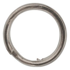 Кольцо Заводное BKK Split Ring-41  №0 4 кг 20 шт    D-SP-1032 — цена и наличие в каталоге