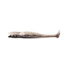 Силиконовая приманка CF Company Nano Minnow 2.8 70 мм 5 шт 28d   53-70-28d-6 — цена и наличие в каталоге