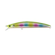 Воблер DUO Tide Minnow Ghost 170F CBA0607 46 гр   DUO-69916 — варианты, разновидности модели