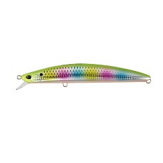Воблер DUO Tide Minnow Ghost 170F CBA0607 46 гр   DUO-69916 — цена и наличие в каталоге