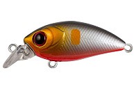 Воблер TsuYoki Fugaz 42F 268R 5,3 гр — варианты, разновидности модели