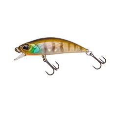 Воблер DUO Spearhead Ryuki 50F CCC3158 Ghost Gill 2,8 гр   DUO-98350 — цена и наличие в каталоге