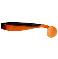 Силиконовая приманка Relax King Shad 4 101 мм 10 шт S072   KS4-S072 — варианты, разновидности модели