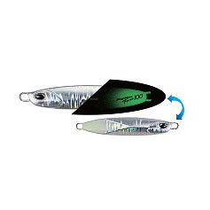 Пилькер DUO Drag Metal Force 80g 80 гр 80 мм #PPA0518   DUO-34242 — цена и наличие в каталоге