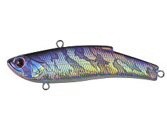 Воблер TsuYoki Futago 70S HU 16 гр — цена и наличие в каталоге