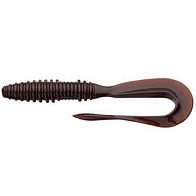 Силиконовая приманка Keitech Mad Wag Mini 3.5 84 мм 10 шт #008 Scuppernong — варианты, разновидности модели