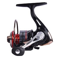 Катушка Black Side Yeti 800FD    BSY800FD — варианты, разновидности модели