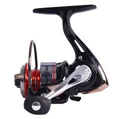 Катушка Black Side Yeti 800FD    BSY800FD — цена и наличие в каталоге