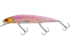 Воблер Jackall Rerange 130SP-MR Sexy Clear Pink 22,5 гр — цена и наличие в каталоге