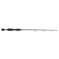 Зимнее Удилище Salmo Ice Solid Stick HT 60 см 30 гр    427-02 — варианты, разновидности модели