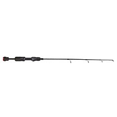 Зимнее Удилище Salmo Ice Solid Stick HT 60 см 30 гр    427-02 — цена и наличие в каталоге