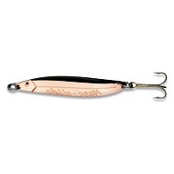 Колеблющаяся Блесна Blue Fox Moresilda 22 22 гр 75 мм CBLA   BFMS22-CBLA — варианты, разновидности модели