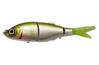 Воблер Kosadaka Convoy 90S AY 8,9 гр   Cnv90S-AY — варианты, разновидности модели