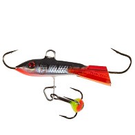 Балансир Lucky John Classic 3 12HRT 5 гр 30 мм   81301-12HRT — варианты, разновидности модели