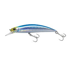 Воблер DUO Spearhead Ryuki 95S WT DHN0172 Clear Blue Back 17 гр   DUO-23420 — цена и наличие в каталоге