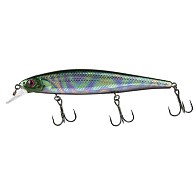 Воблер Jackall Mag Squad 115SP Ul Tamamushi 16 гр — варианты, разновидности модели