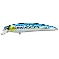 Воблер Yo-Zuri Pins Minnow 90F GHIW 7 гр   F1163-GHIW — варианты, разновидности модели