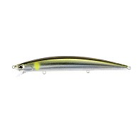 Воблер DUO Tide Minnow Sprat 140SF CRA3050 Half Mirror Ayu 24,5 гр   DUO-55735 — варианты, разновидности модели