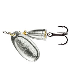 Вращающаяся Блесна Blue Fox Vibrax Original №5 13 гр S   BF5-S — цена и наличие в каталоге