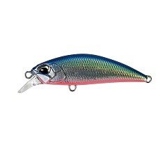 Воблер DUO Spearhead Ryuki 45S SMA4083 4 гр   DUO-28890 — цена и наличие в каталоге