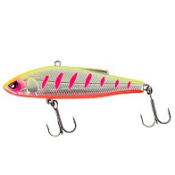 Воблер Lucky John Vib 58S 338 10 гр Pro Series  LJVIB58-338 — варианты, разновидности модели