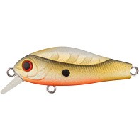 Воблер TsuYoki Rival SR 43SP SD004 4,25 гр — варианты, разновидности модели