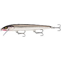 Воблер Rapala Floater Elite 120 GDS 10 гр   FE120-GDS — варианты, разновидности модели