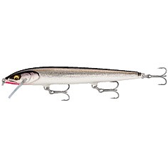 Воблер Rapala Floater Elite 120 GDS 10 гр   FE120-GDS — цена и наличие в каталоге