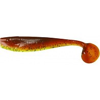 Силиконовая приманка Relax King Shad 5 127 мм 5 шт L052   KS5-L052 — варианты, разновидности модели