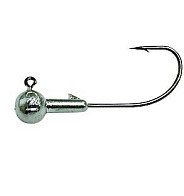 Джиг-головка Мормыш Kumho SV-073 №2 2 гр 10 шт Некрашеный BLN  GNB-073-02 — варианты, разновидности модели