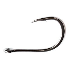 Крючок Одинарный Gamakatsu A1 G-Carp Specialist Hooks №2 10 шт    147175-002 — цена и наличие в каталоге