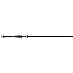 Кастинговое Удилище 13 Fishing Fate Black 86XH 259 см 40 - 130 гр    FTBC86XH2 — цена и наличие в каталоге