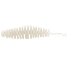 Силиконовая приманка Lucky John Trick Worm 2.5in 64 мм 7 шт 026 Pro Series  140177-026 — цена и наличие в каталоге