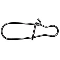 Застежка CF Company Classic Snap №00 10 шт    csn00 — варианты, разновидности модели