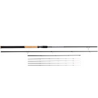 Фидерное Удилище Feeder Concept Silver Water 080 375 см 80 гр    FCSW080-375 — варианты, разновидности модели