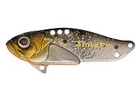 Цикада Strike Pro Cyber Vibe 65 26 гр A176E   JG-005E#A176E — варианты, разновидности модели