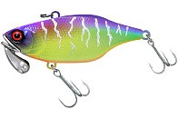 Воблер Jackall Tn 70 Trigon Nh Table Rock 31,5 гр — варианты, разновидности модели