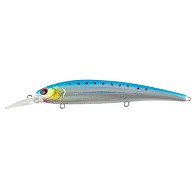 Воблер TsuYoki Jass SR 120F E047 17,5 гр — варианты, разновидности модели