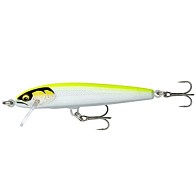 Воблер Rapala Floater Elite 120 GDCU 10 гр   FE120-GDCU — варианты, разновидности модели