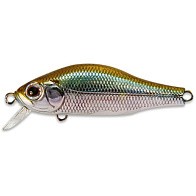 Воблер ZipBaits Khamsin Jr 50SP-SR 021 4 гр — варианты, разновидности модели