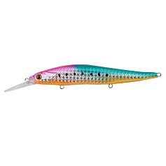 Воблер TsuYoki Wink MR 110SP E034 14,6 гр — цена и наличие в каталоге