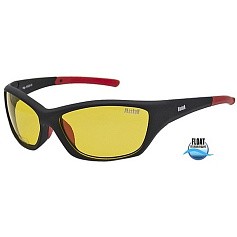 Очки Alaskan Nigu  Light Yellow Поляризационные  AG26-05 — цена и наличие в каталоге