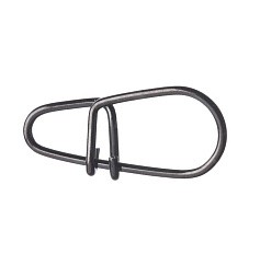 Застежка Decoy SN-3 Egg Snap №1.5 7 шт — цена и наличие в каталоге