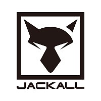 Jackall