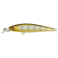 Воблер Pontoon 21 Saunda 80SP-SR 351 Natural Yamame YE 8,25 гр   P21-SAU80SP-SR-351 — варианты, разновидности модели